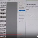 Video: Using AMZ Labels