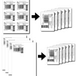 AMZ Labels Now Supports 2 Formats of LTL Label Files from Amazon FBA.